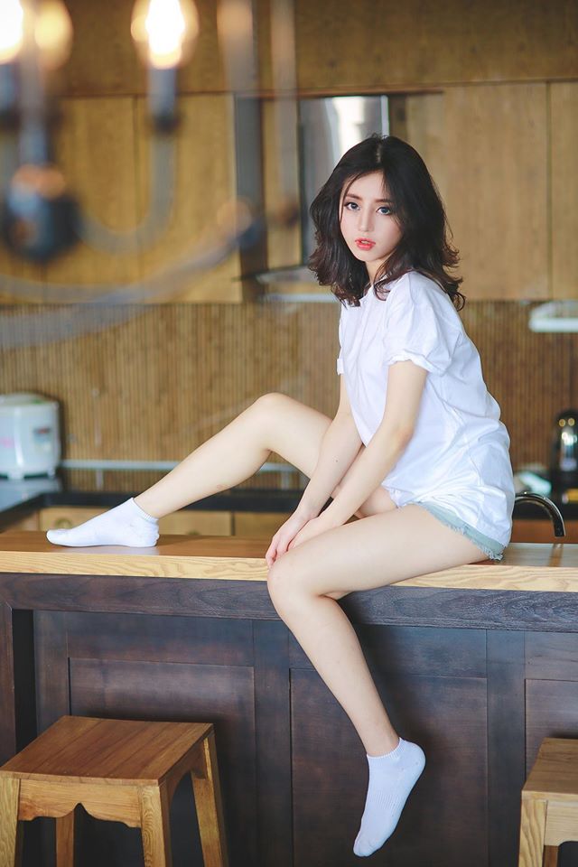 电视剧我的嫂子